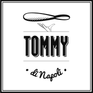 TOMMY di Napoli Kft.