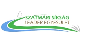 Szatmári Síkság LEADER Egyesület