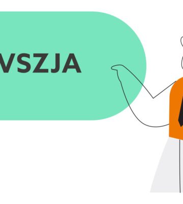 vszja-adonem
