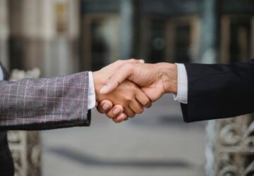 Magánszemély ingó vagyontárgyának értékesítése